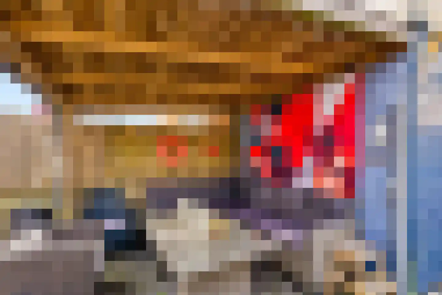 Smaragdhof 24 Almere thumbnail 40