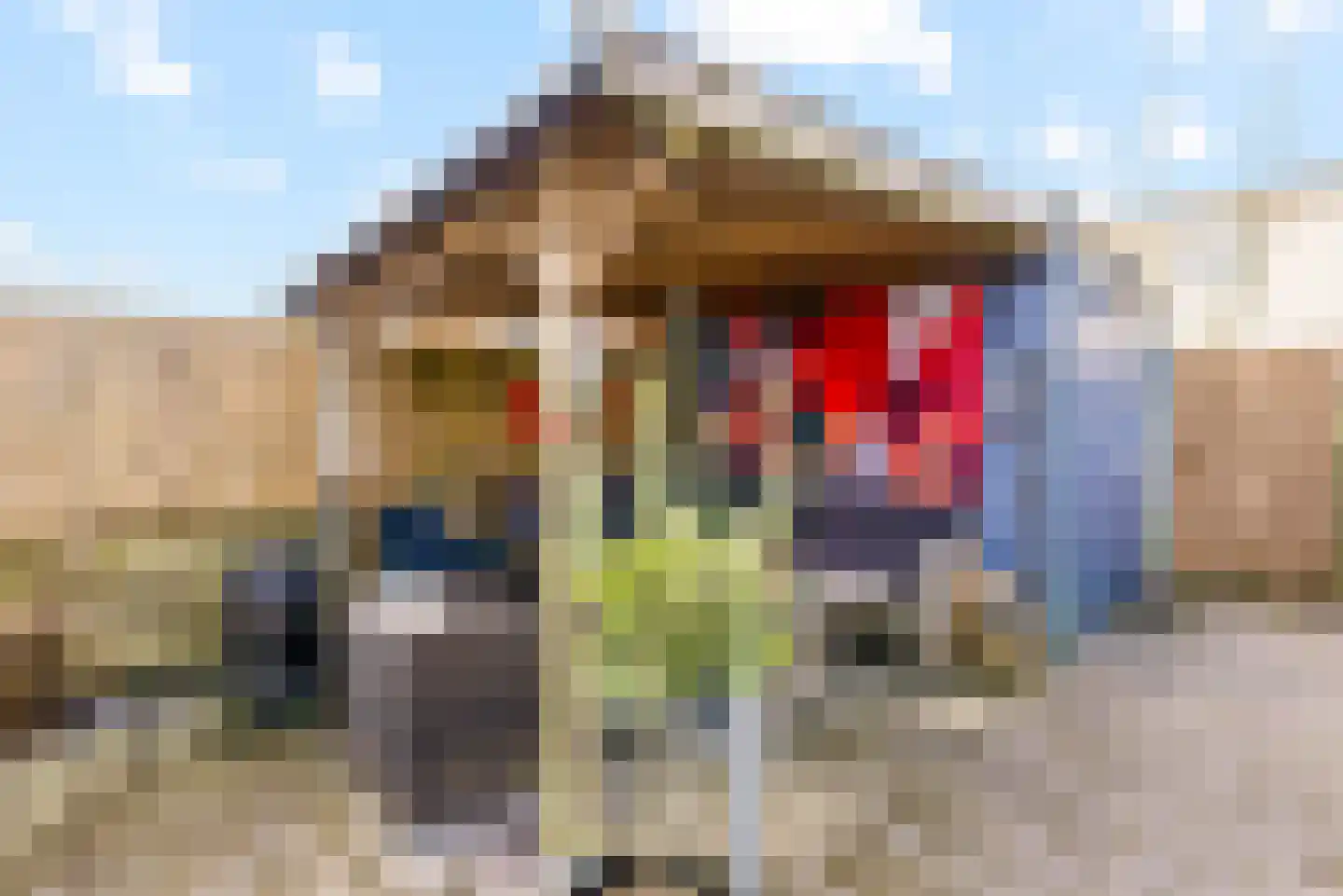 Smaragdhof 24 Almere thumbnail 41