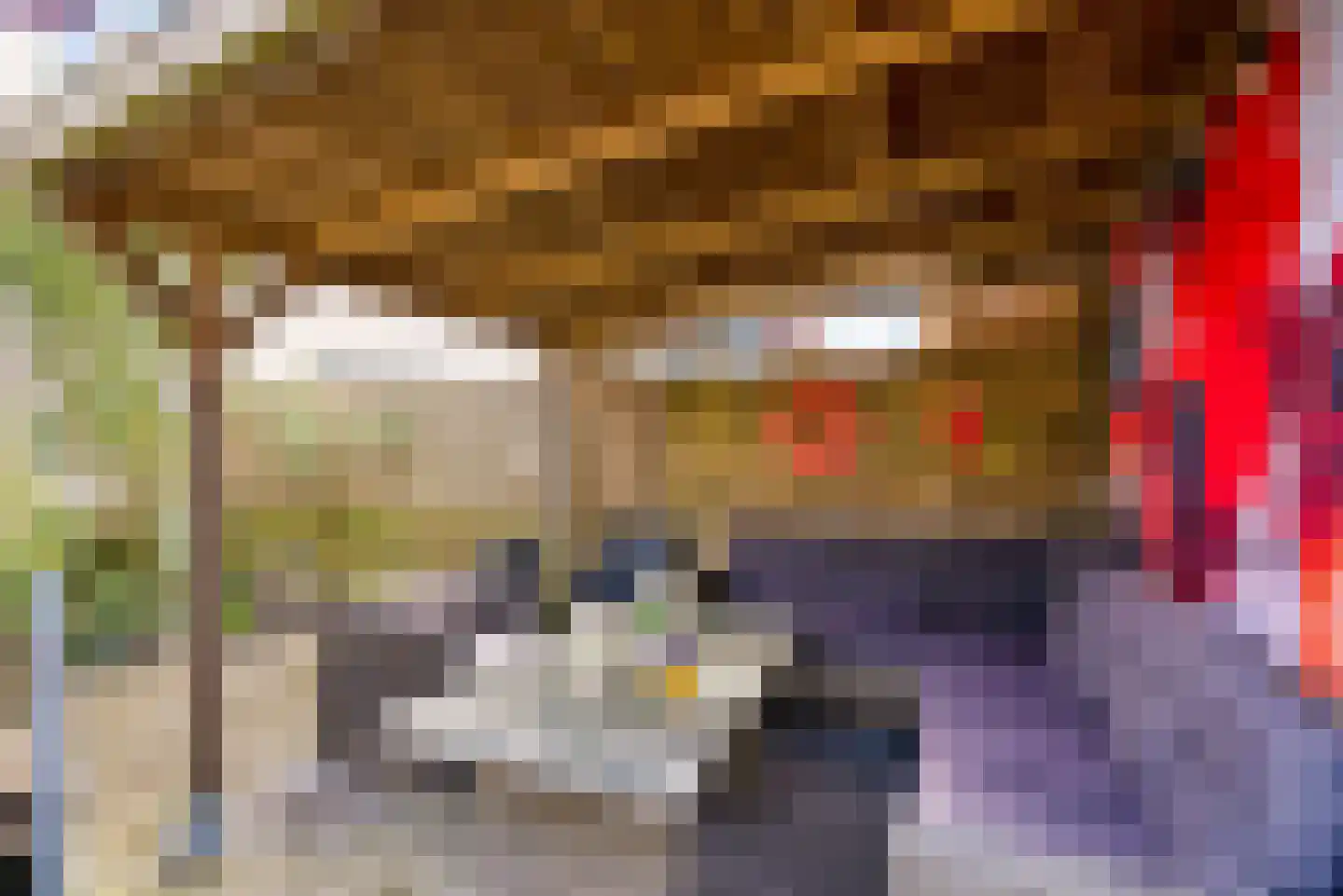 Smaragdhof 24 Almere thumbnail 42