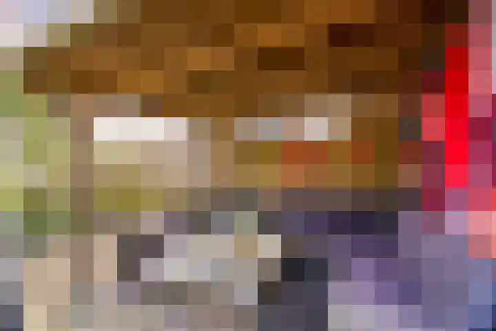 Smaragdhof 24 Almere thumbnail 42