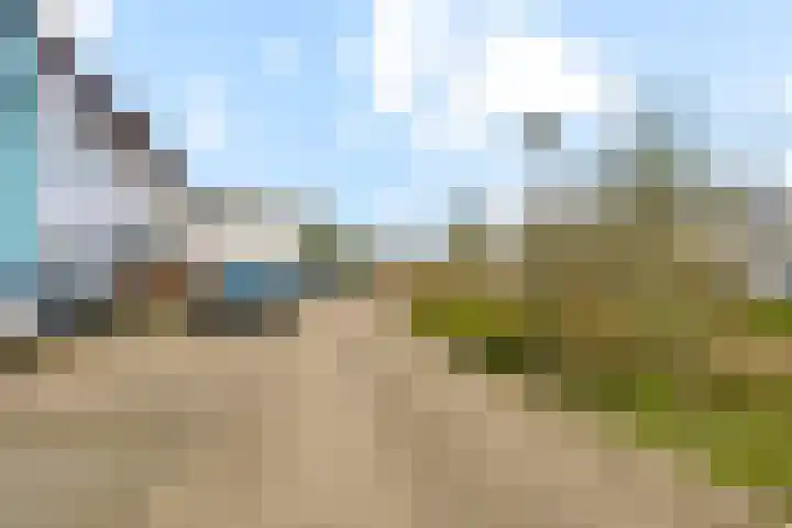 Smaragdhof 24 Almere thumbnail 43