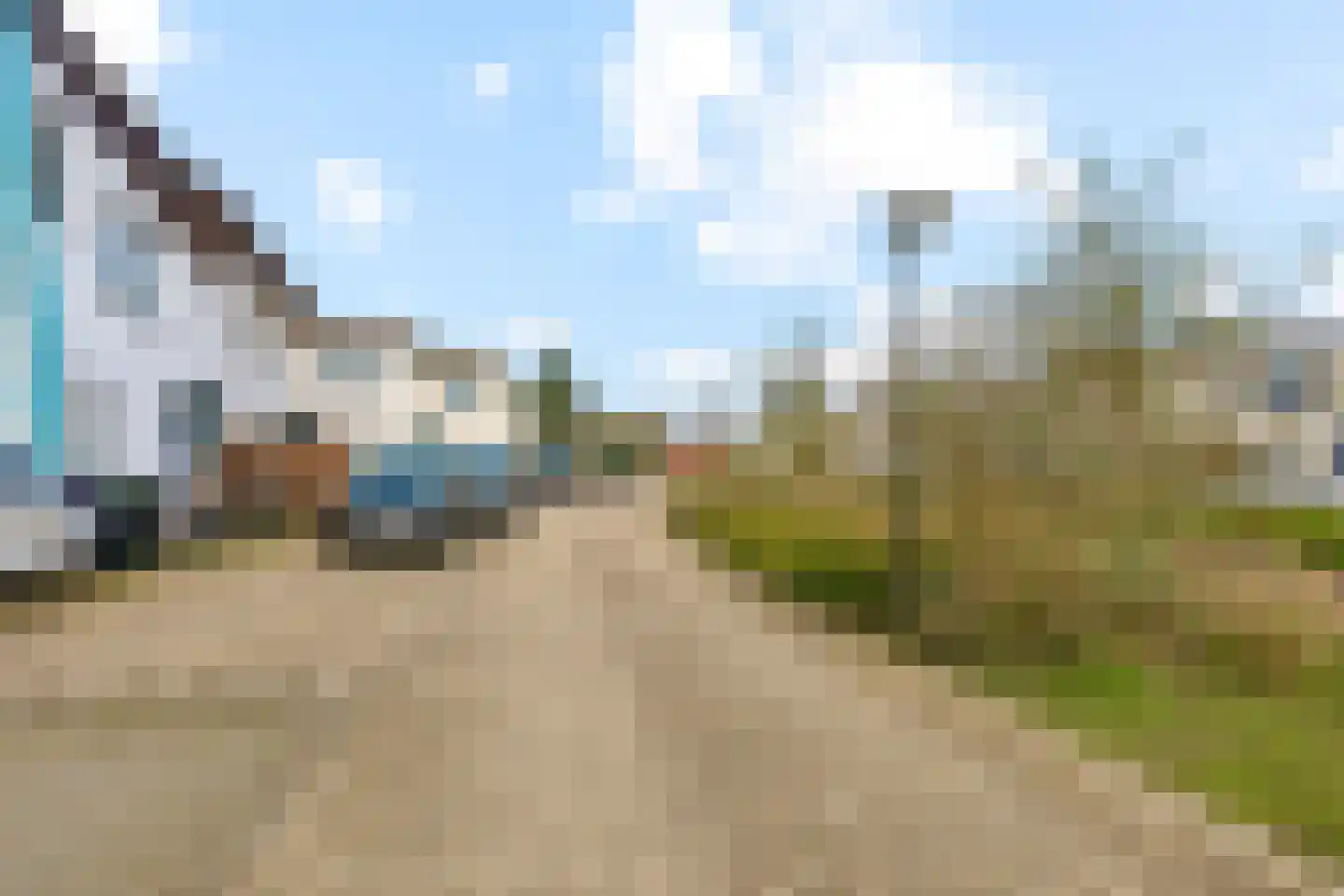 Smaragdhof 24 Almere thumbnail 43