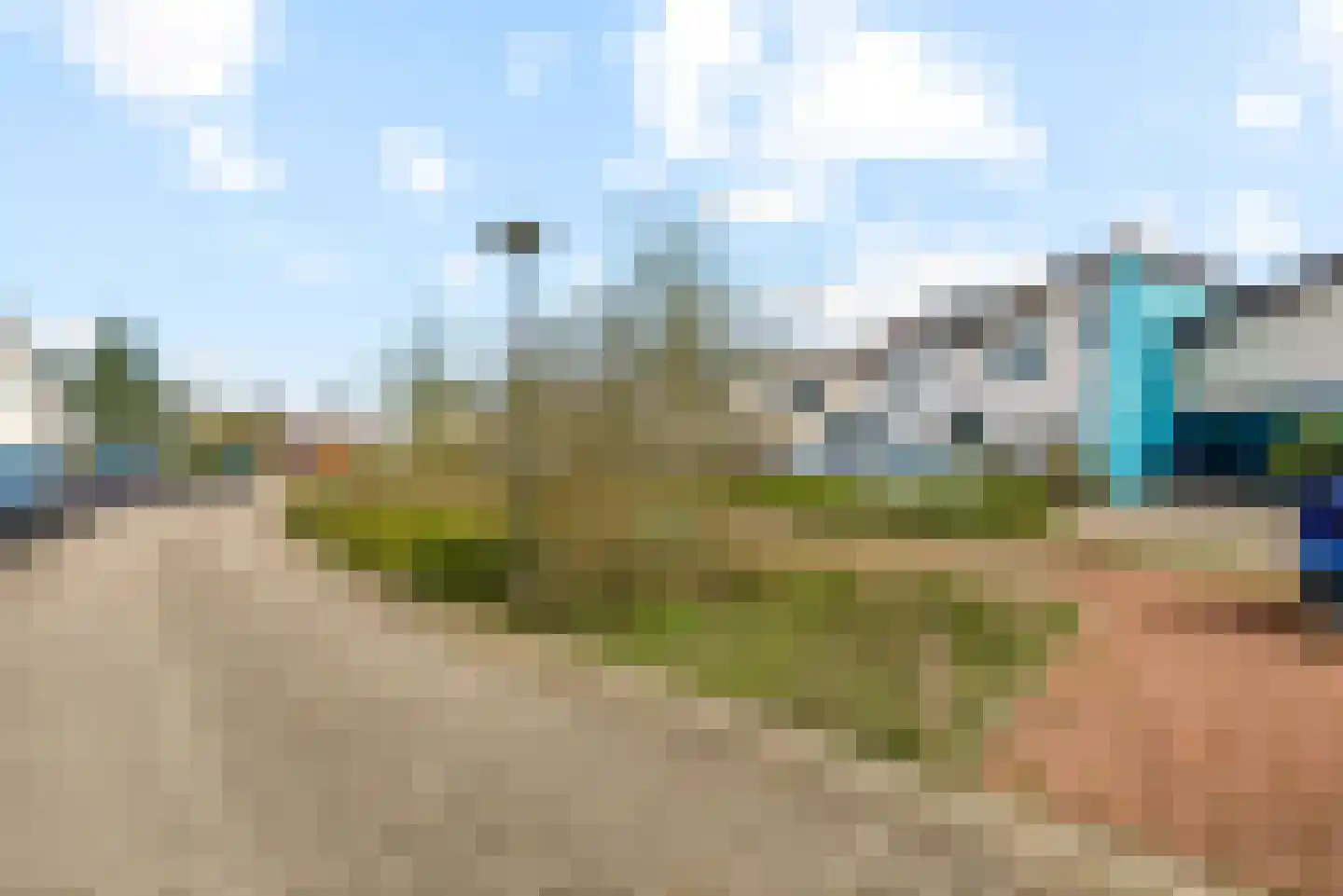 Smaragdhof 24 Almere thumbnail 44