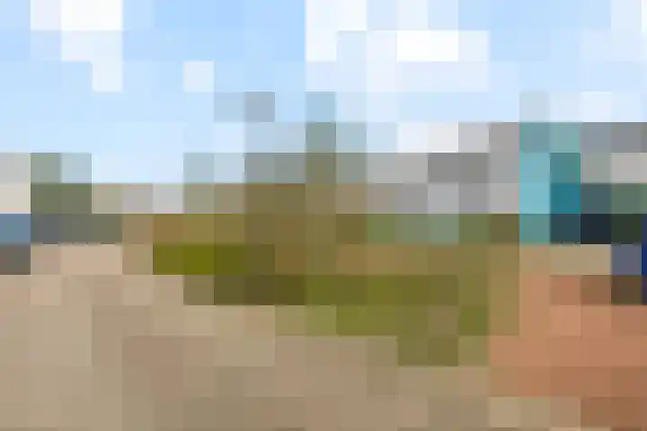 Smaragdhof 24 Almere thumbnail 44