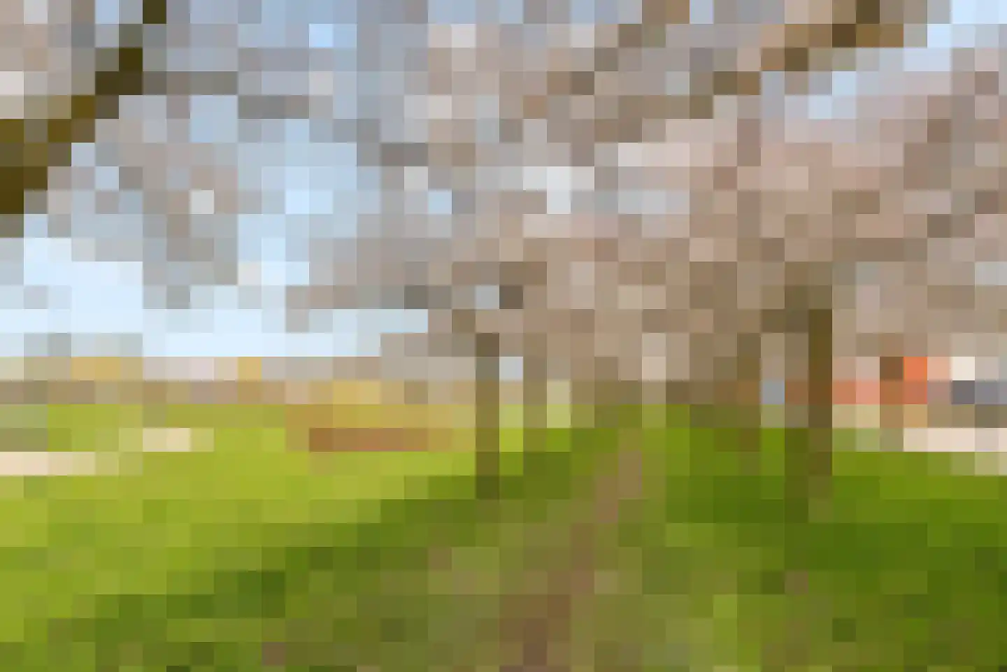 Smaragdhof 24 Almere thumbnail 46