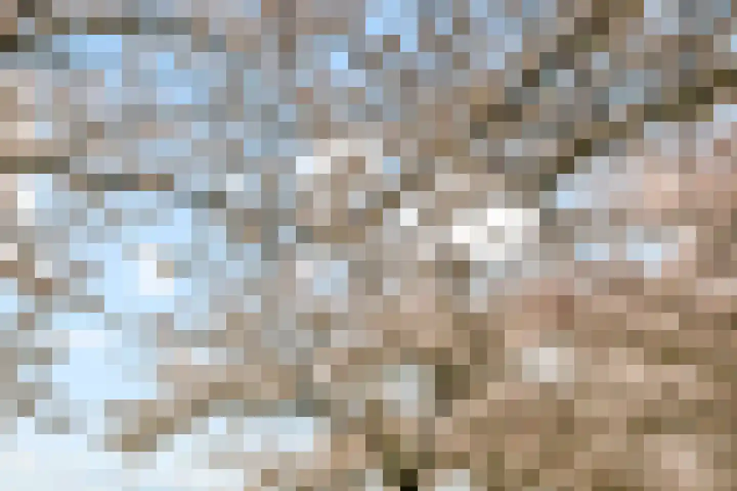 Smaragdhof 24 Almere thumbnail 47