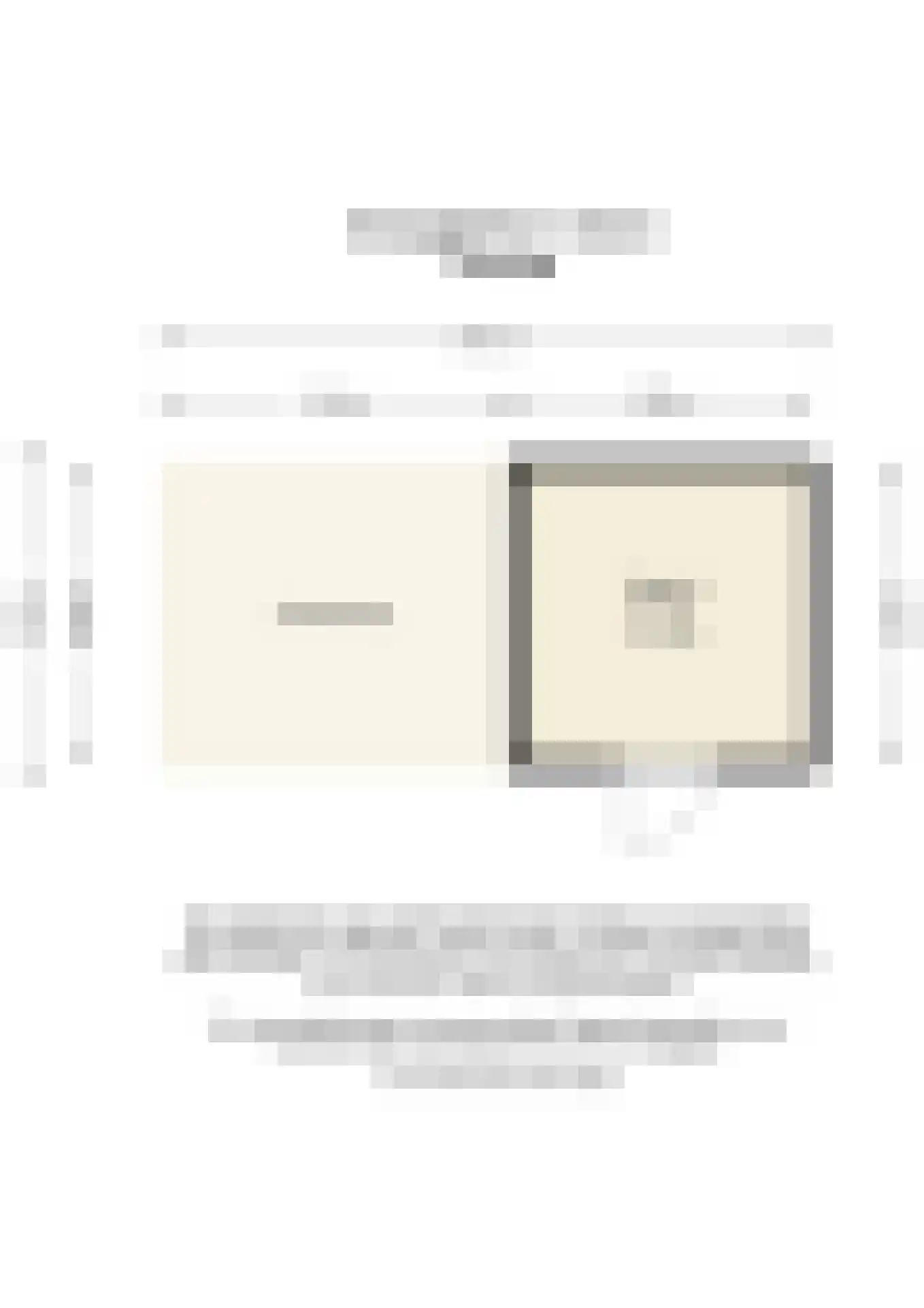Smaragdhof 24 Almere thumbnail 47