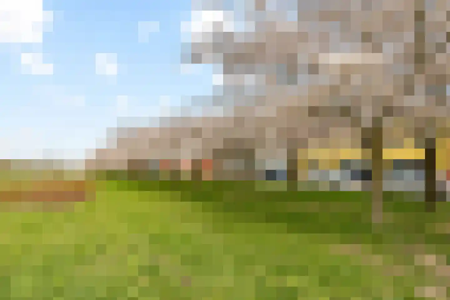 Smaragdhof 24 Almere thumbnail 48