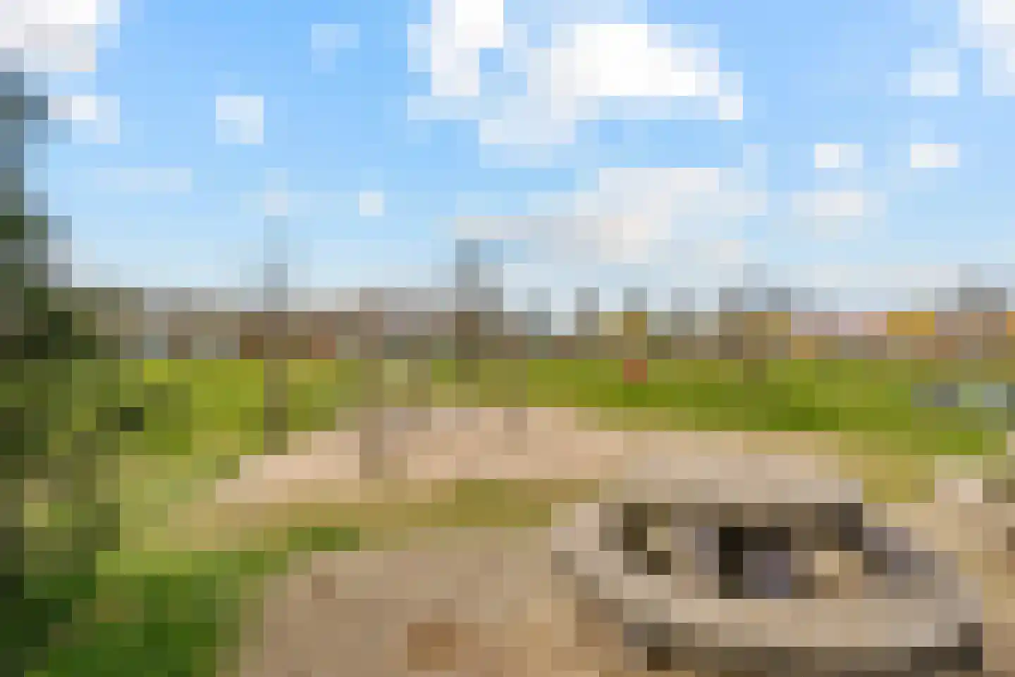 Smaragdhof 24 Almere thumbnail 49