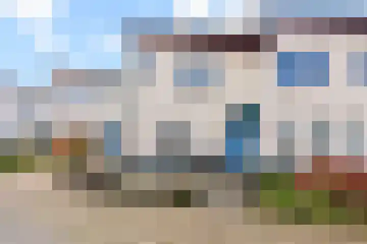 Smaragdhof 24 Almere thumbnail 5