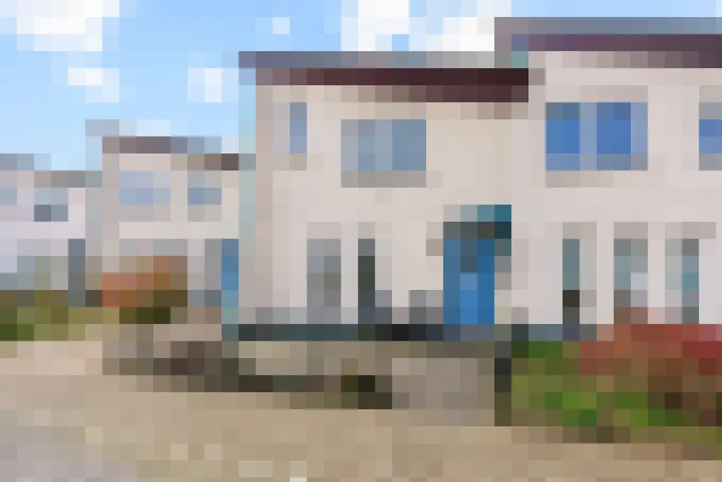 Smaragdhof 24 Almere thumbnail 5