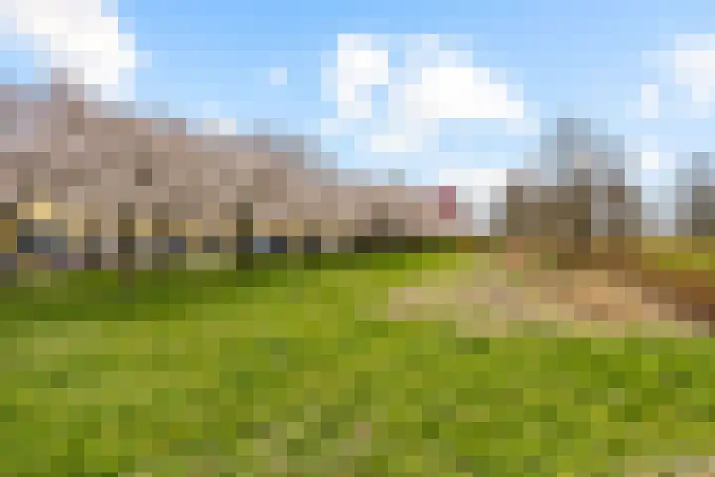 Smaragdhof 24 Almere thumbnail 50