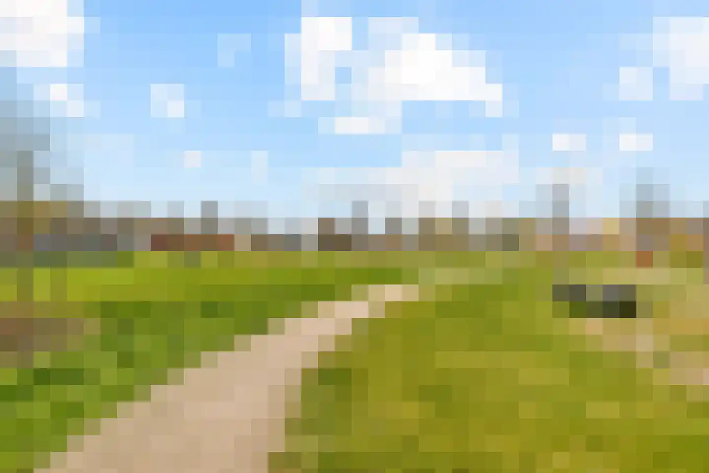 Smaragdhof 24 Almere thumbnail 51