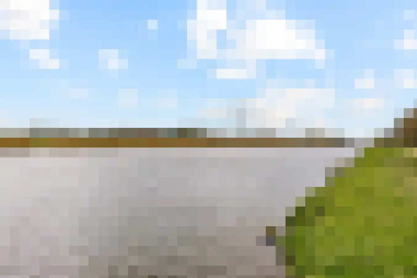 Smaragdhof 24 Almere thumbnail 52