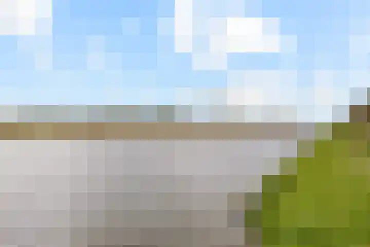 Smaragdhof 24 Almere thumbnail 52