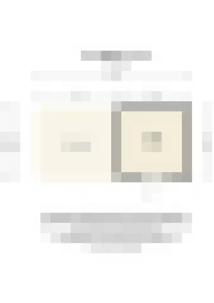 Smaragdhof 24 Almere thumbnail 55