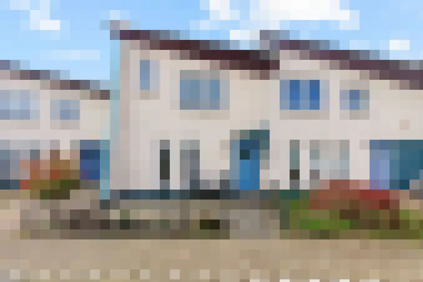 Smaragdhof 24 Almere thumbnail 56