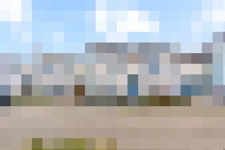 Smaragdhof 24 Almere thumbnail 6