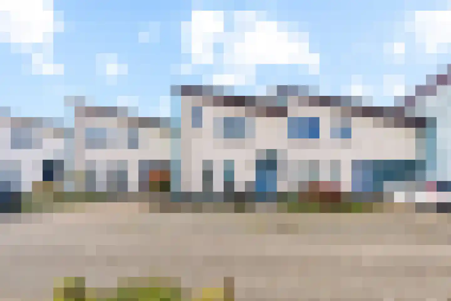 Smaragdhof 24 Almere thumbnail 7