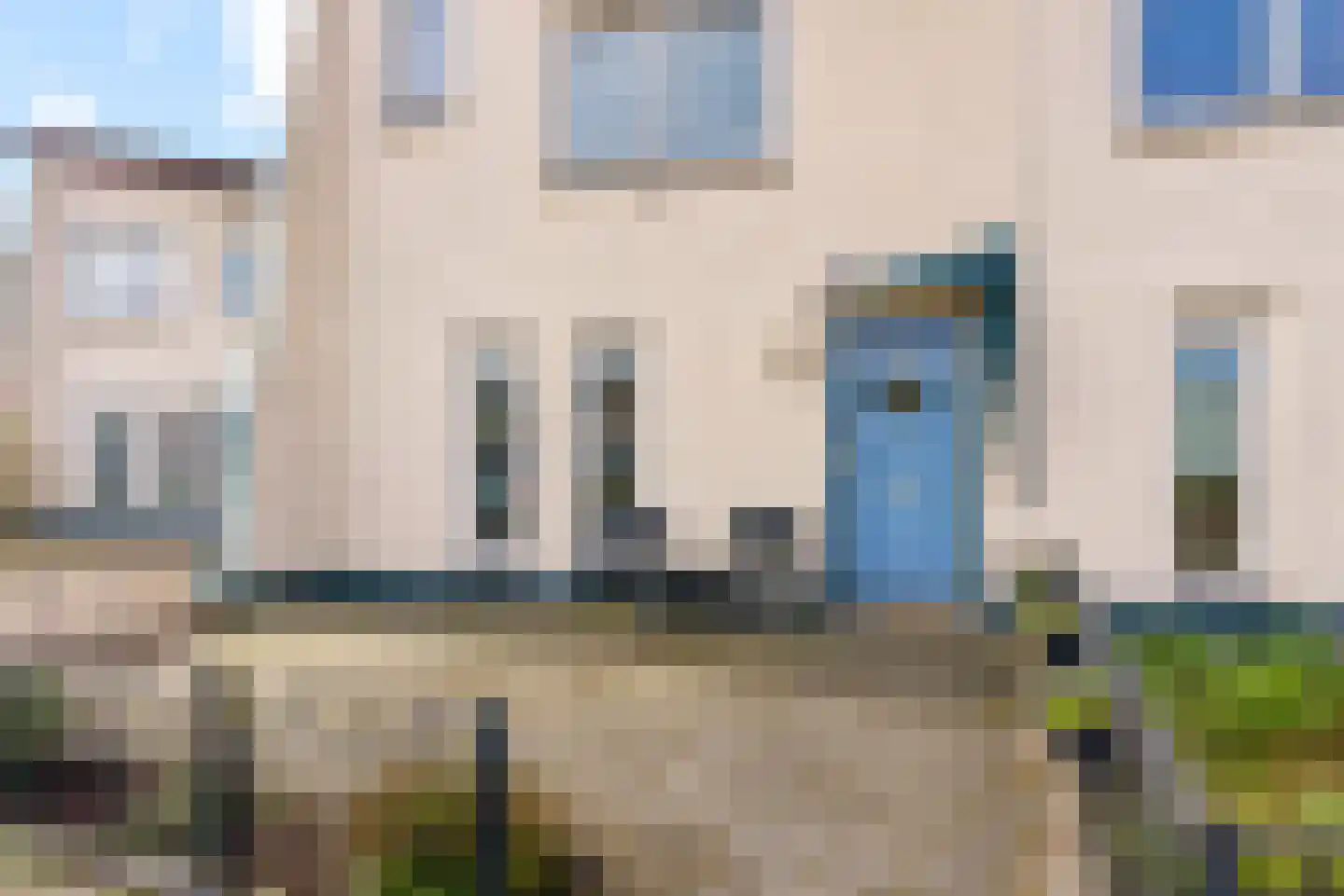 Smaragdhof 24 Almere thumbnail 7