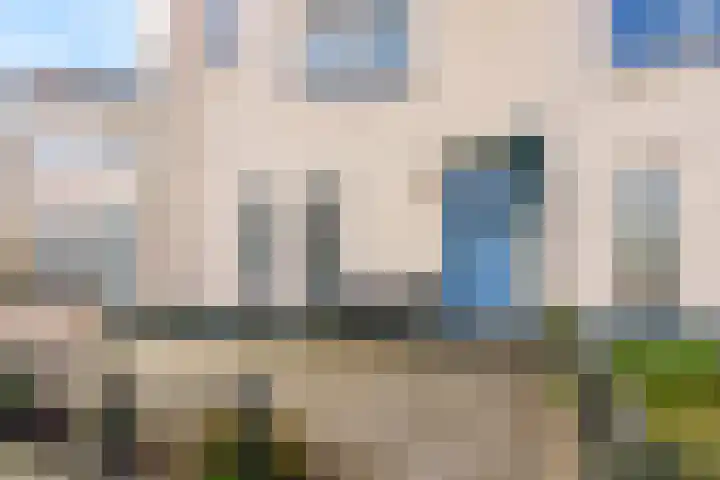 Smaragdhof 24 Almere thumbnail 7