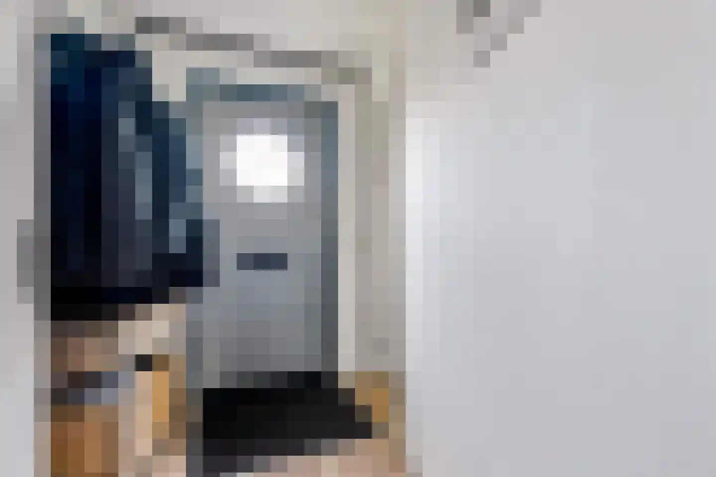 Smaragdhof 24 Almere thumbnail 8