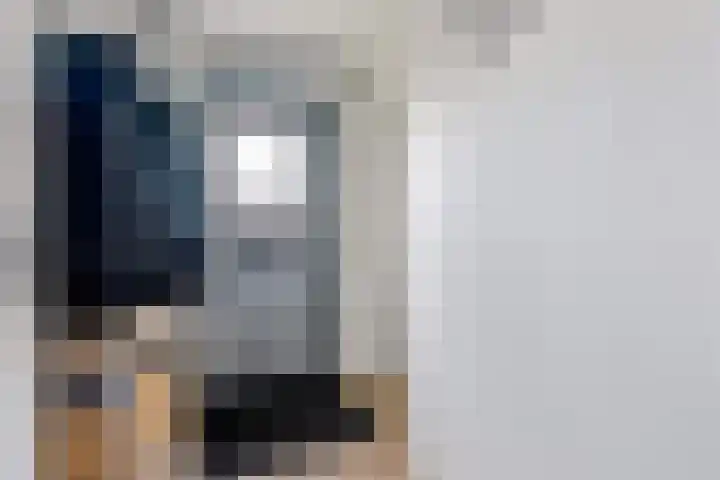 Smaragdhof 24 Almere thumbnail 8