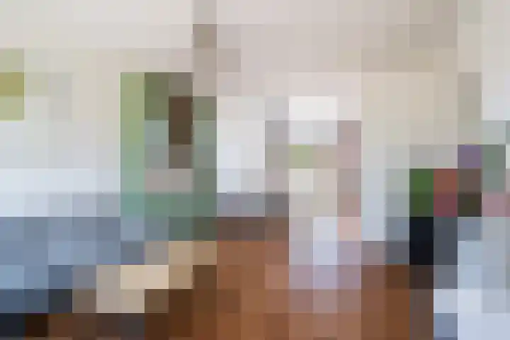 Smaragdhof 3 IJsselstein thumbnail 12