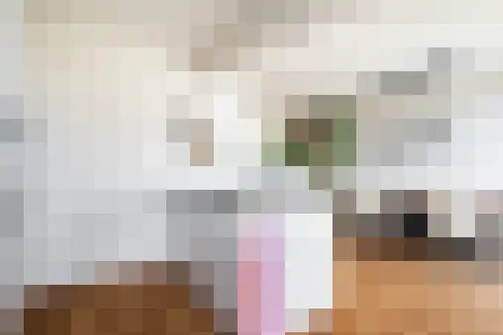 Smaragdhof 3 IJsselstein thumbnail 15