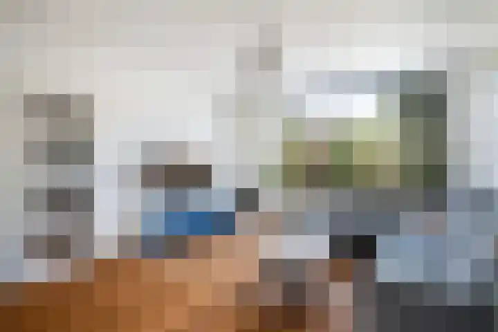 Smaragdhof 3 IJsselstein thumbnail 17