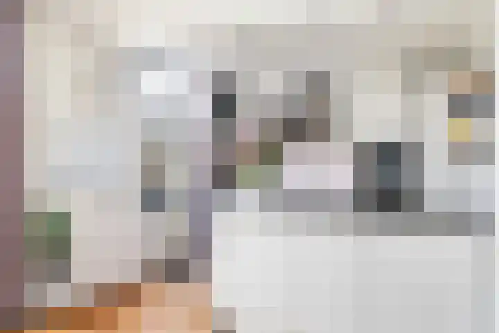 Smaragdhof 3 IJsselstein thumbnail 18