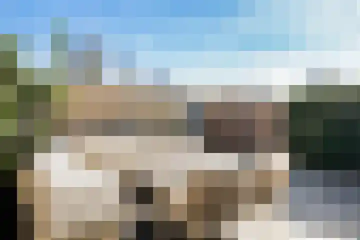 Smaragdhof 3 IJsselstein thumbnail 21