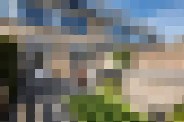 Smaragdhof 3 IJsselstein thumbnail 22