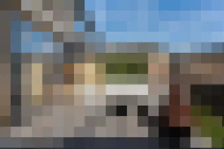 Smaragdhof 3 IJsselstein thumbnail 24