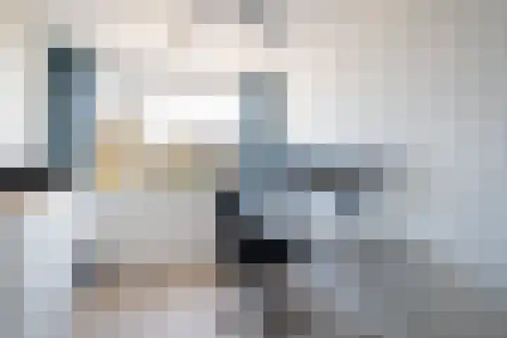Smaragdhof 3 IJsselstein thumbnail 25
