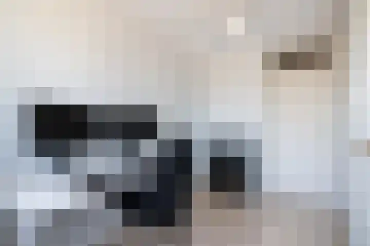 Smaragdhof 3 IJsselstein thumbnail 26