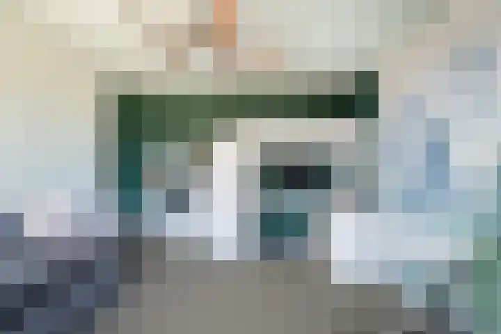 Smaragdhof 3 IJsselstein thumbnail 29