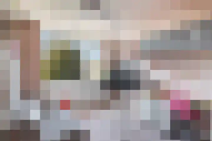 Smaragdhof 3 IJsselstein thumbnail 30