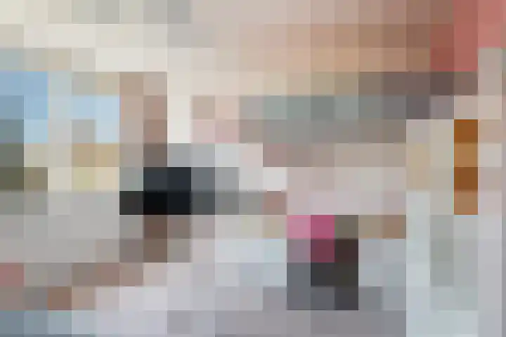 Smaragdhof 3 IJsselstein thumbnail 31