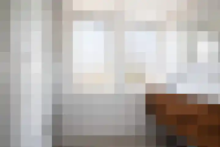 Smaragdhof 3 IJsselstein thumbnail 33