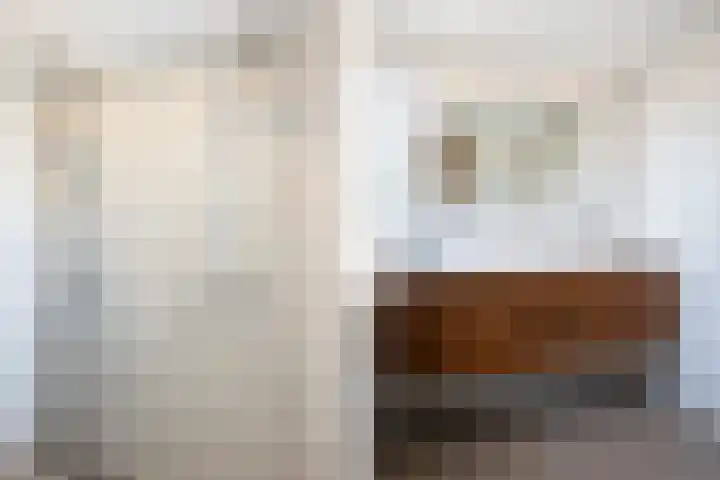 Smaragdhof 3 IJsselstein thumbnail 35