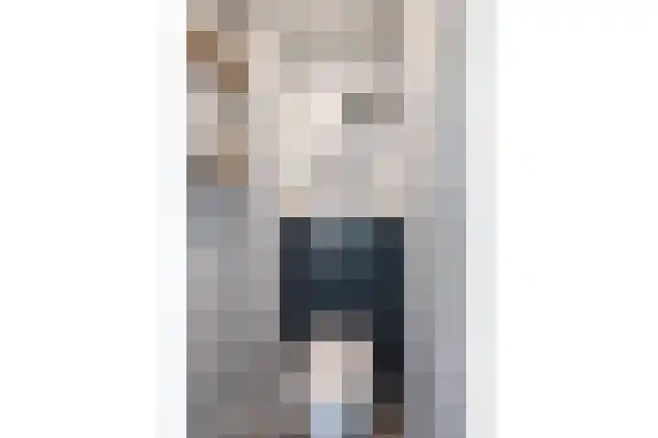 Smaragdhof 3 IJsselstein thumbnail 36