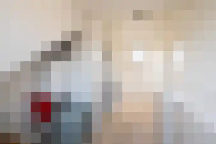 Smaragdhof 3 IJsselstein thumbnail 37