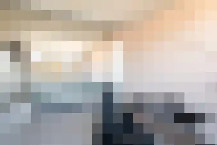 Smaragdhof 3 IJsselstein thumbnail 38
