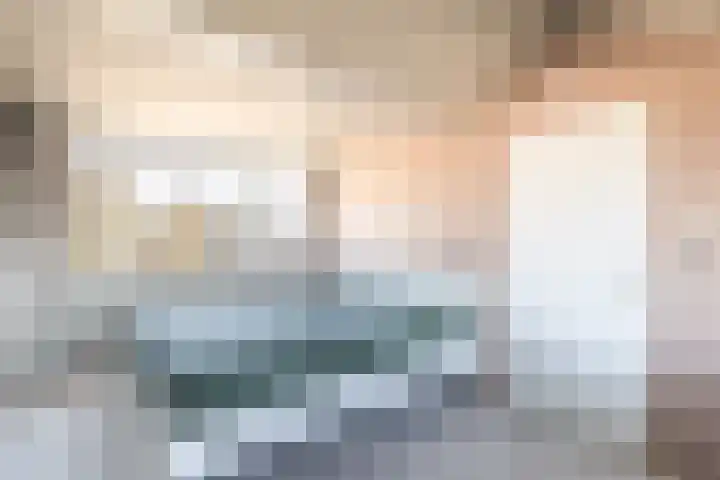 Smaragdhof 3 IJsselstein thumbnail 39