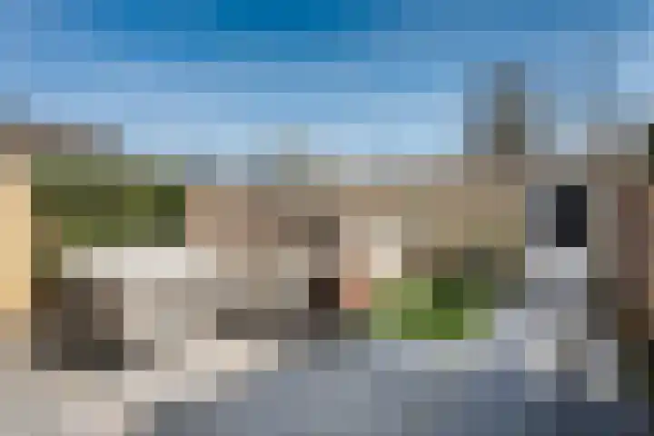 Smaragdhof 3 IJsselstein thumbnail 4