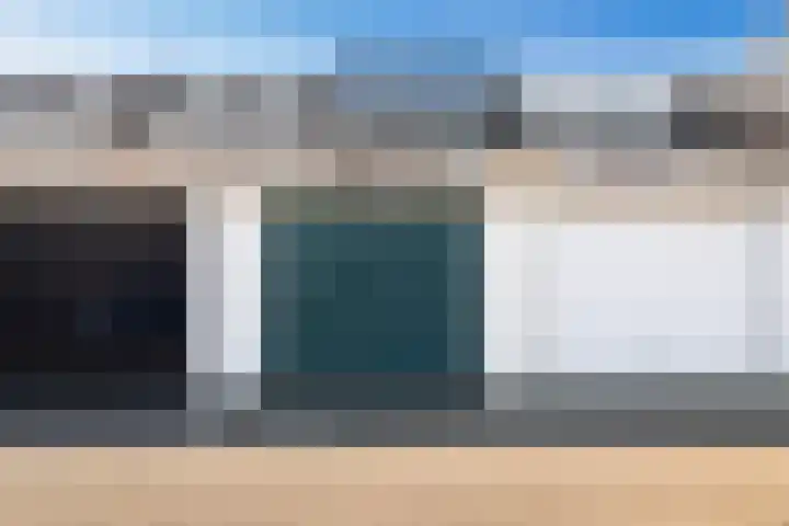 Smaragdhof 3 IJsselstein thumbnail 41