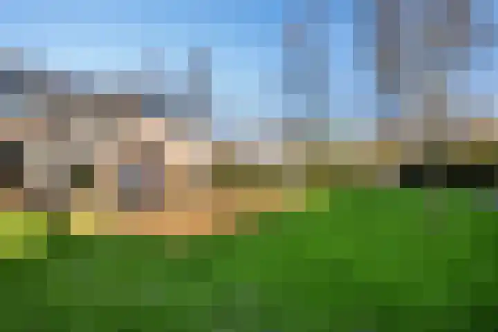 Smaragdhof 3 IJsselstein thumbnail 42