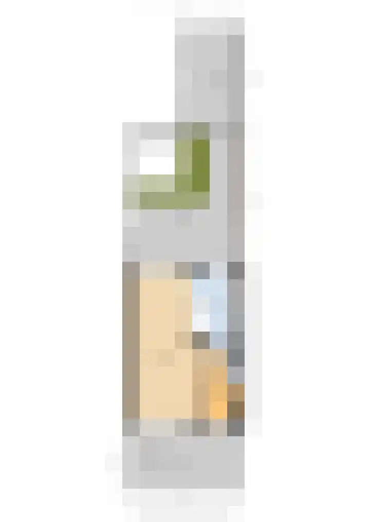 Smaragdhof 3 IJsselstein thumbnail 46