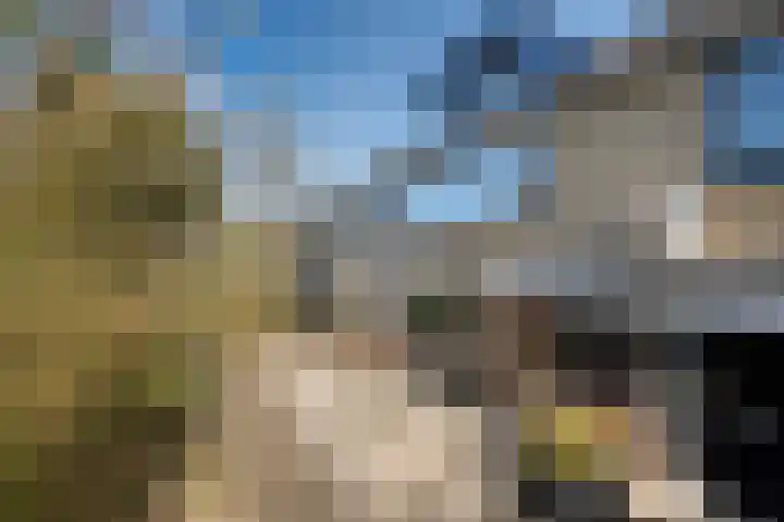 Smaragdhof 3 IJsselstein thumbnail 6